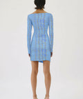 ClaudiaLongSleevedMiniDressoffshoilderblueprint_720x