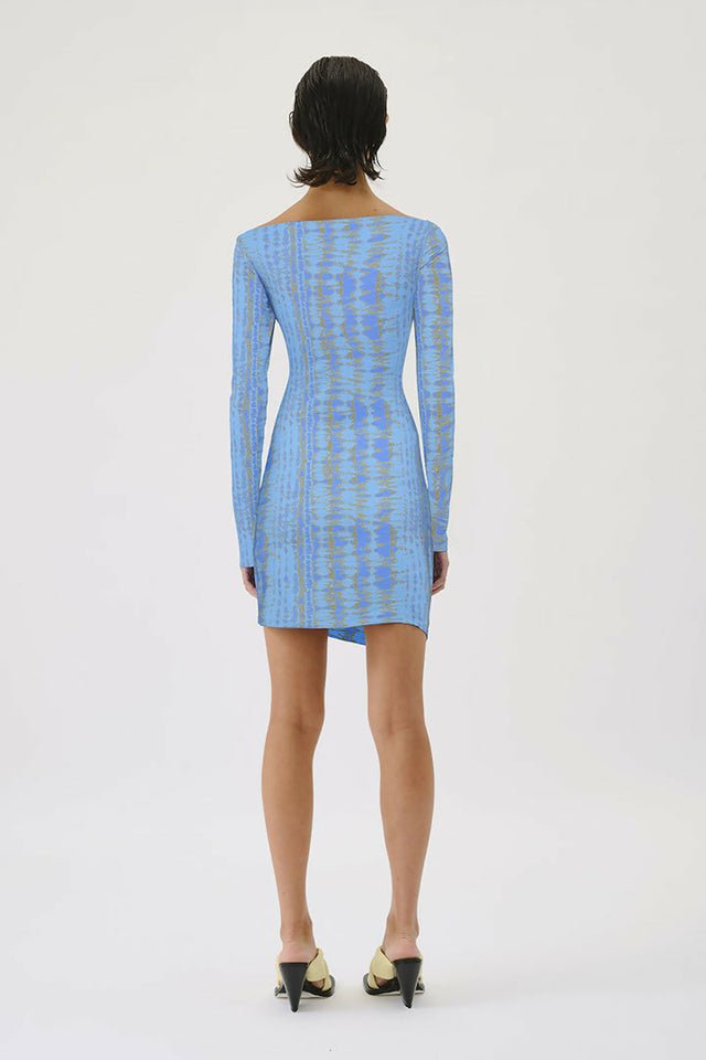 ClaudiaLongSleevedMiniDressoffshoilderblueprint_720x