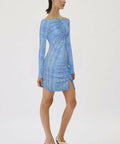 ClaudiaLongSleevedMiniDress_3000x