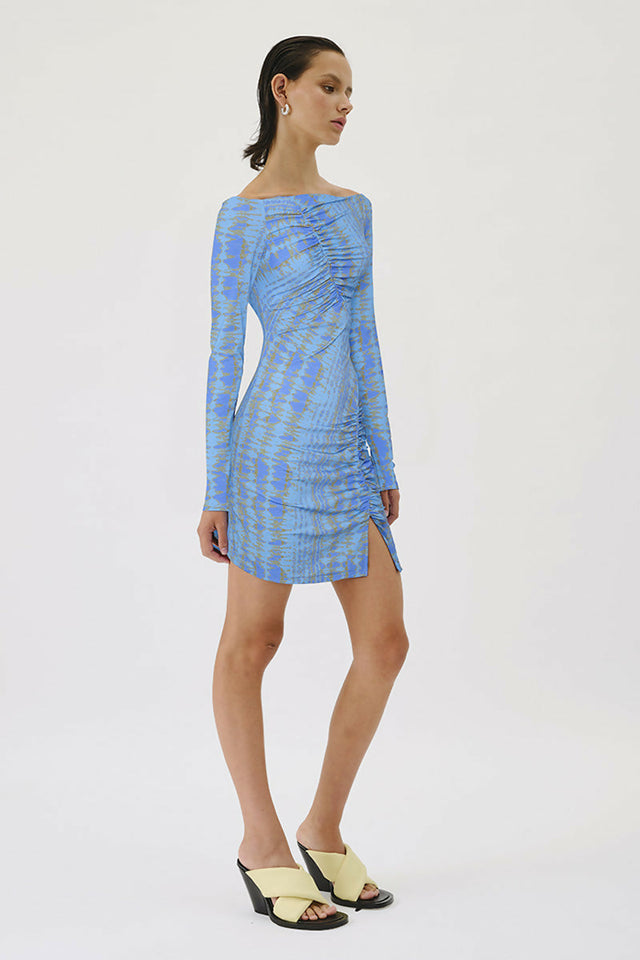 ClaudiaLongSleevedMiniDress_3000x