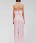 SB2861R24_EMILIABUSTIERMAXIDRESS_7_3000x