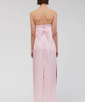 Suboo Emilia Bustier Maxi - Dresses