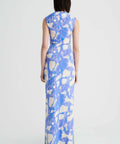 SB2710A24-MarbleSleevelessRouchedMaxiDress_1