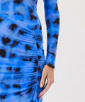 230124_SUBOO_SS23_ECOMM19694_3000x
