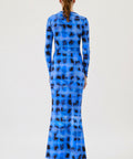 SB2613PF23_ShiboriLongSleeveRouchedDress_1_3000x