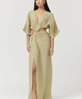 SB2432R23GD-StevieCrossOverMidiDress-Gold_2_540x