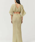 SB2432R23GD-StevieCrossOverMidiDress-Gold_3_540x