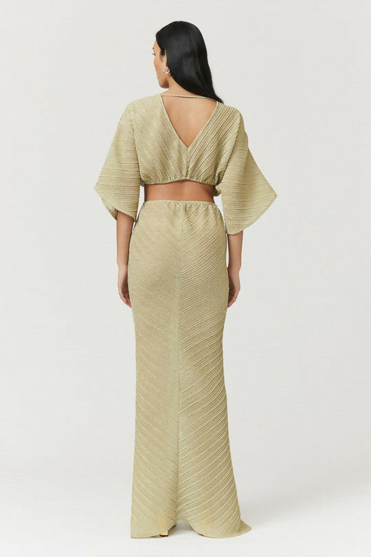 SB2432R23GD-StevieCrossOverMidiDress-Gold_3_540x