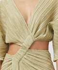 StevieCrossOverMidiDress-Gold_540x