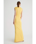 SB2671A24BT-VegaRouchedFrontMidiDress-Butter_1_3000x