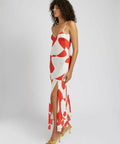 SUMMISUMMISirenSilkMaxiDress-Sailors2_1024x1024@2x