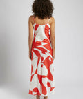 SUMMISUMMISirenSilkMaxiDress-Sailors3_1024x1024@2x