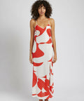 SUMMISUMMISirenSilkMaxiDress-SailorsDelight1_1024x1024@2x