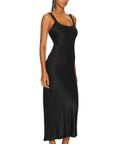 Sunday’s The Label Avani Dress Black - 8 / Black - Dresses