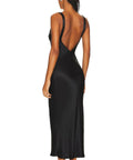 Sunday’s The Label Avani Dress Black - 8 / Black - Dresses