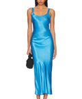 Sunday’s The Label Avani Dress Blue - 6 / Blue - Dresses
