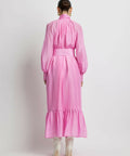 Sunset Lover Sunset Dress - Sale - Dresses