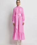 Sunset Lover Sunset Dress - Sale - Dresses