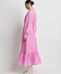 Sunset Lover Sunset Dress - Sale - Dresses