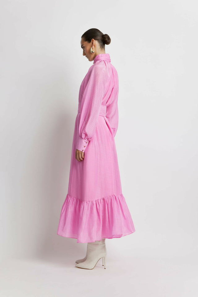 Sunset Lover Sunset Dress - Sale - Dresses