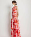 WildflowerFullLengthDress3