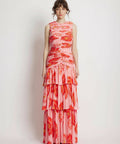 WildflowerFullLengthDress1