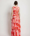 WildflowerFullLengthDress5