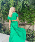 swf_boutique_revive_crop_and_tiered_skirt_set_size_8_green_au_8