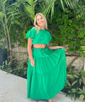green_swf_boutique_au_8