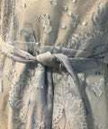 image-1-scaled