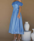 florence-midi-dress-661182