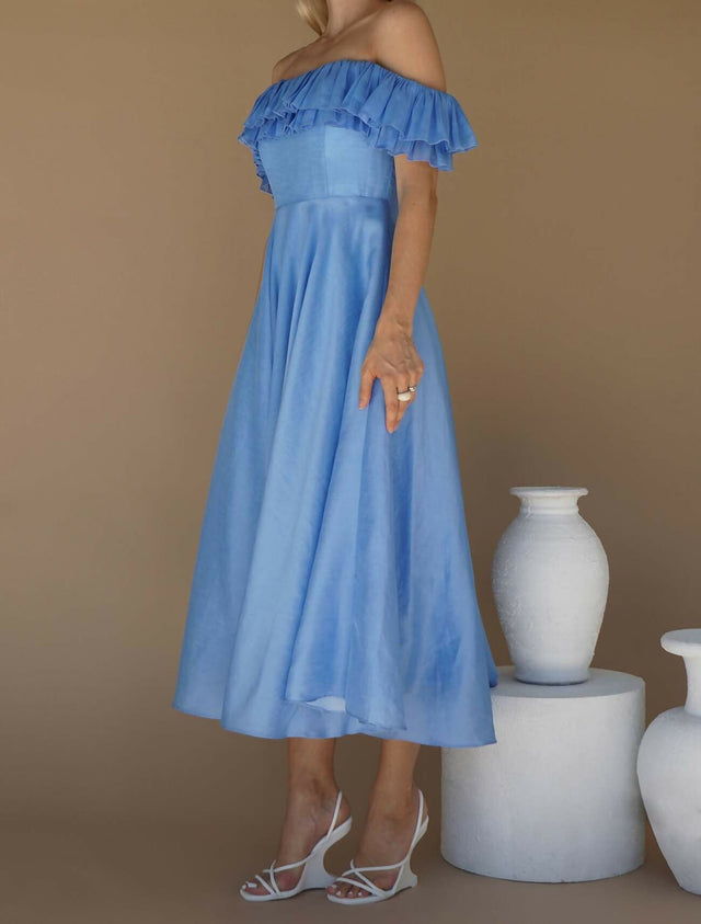 florence-midi-dress-661182