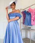 florence-midi-dress-827858