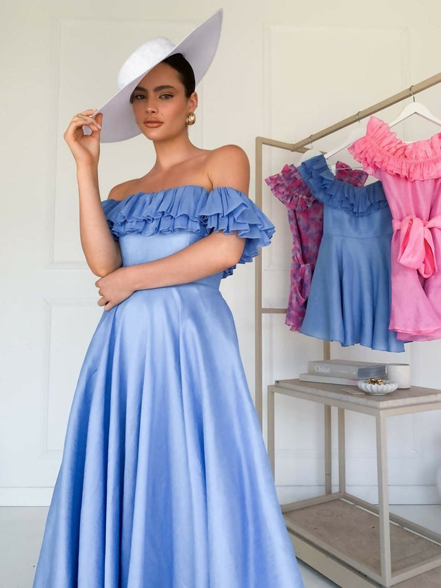 florence-midi-dress-827858
