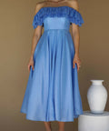 florence-midi-dress-654683