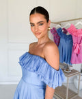 florence-midi-dress-286540