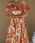 florence-midi-dress-804672