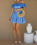 florence-mini-dress-129980