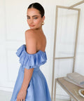 florence-mini-dress-256272