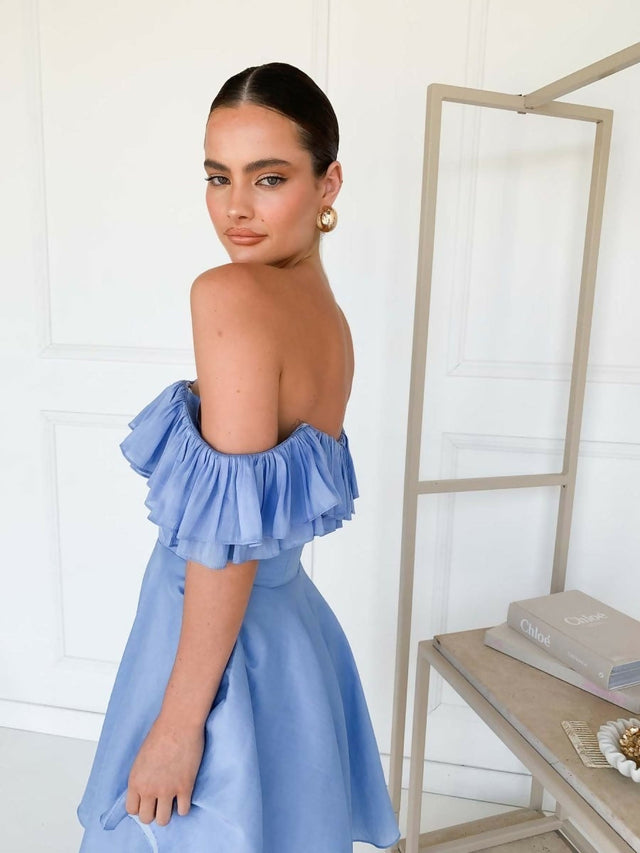 florence-mini-dress-256272