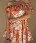 florence-mini-dress-221247