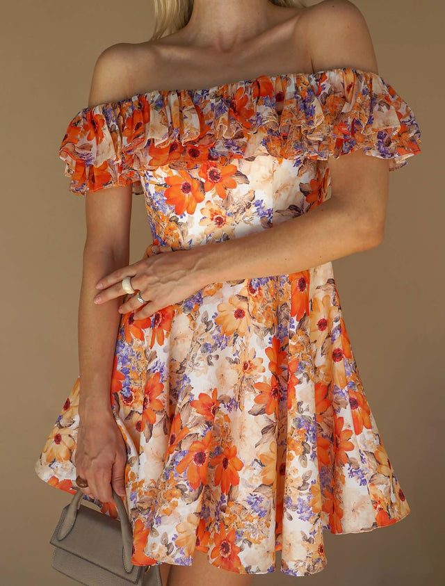 florence-mini-dress-221247