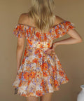 florence-mini-dress-203149