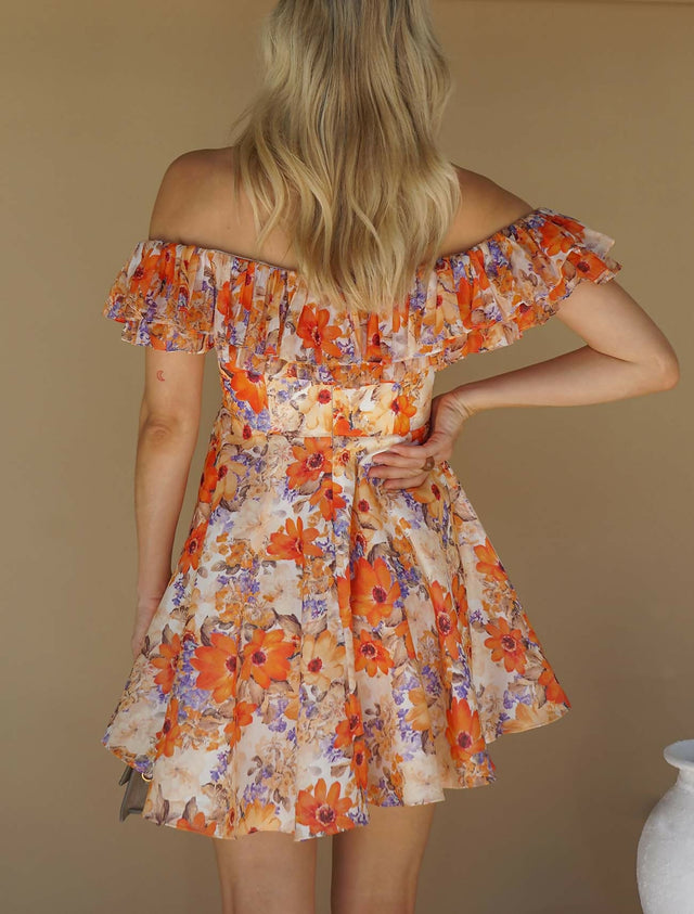 florence-mini-dress-203149