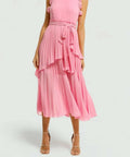 Talulah Jodi Dress - Dresses