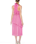 Talulah Jodi Dress - Dresses