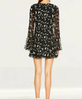 talulah-night-spark-mini-dress-4