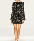 talulah-night-spark-mini-dress-1
