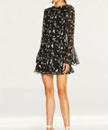 talulah-night-spark-mini-dress-3