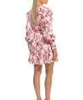 talulah_-_waltzing_mini_dress_-_pink_floral_-_back (1)